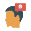 Creative icon 64x64