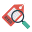 Search icon 64x64