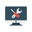 Setting icon 64x64
