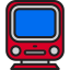 Computer Symbol 64x64