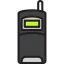 Mobile phone Symbol 64x64