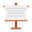 Board icon 64x64