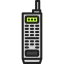 Mobile phone Symbol 64x64