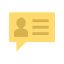 Text icon 64x64