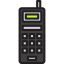 Mobile phone Symbol 64x64