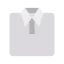 Shirt icon 64x64