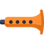 Ghayta icon 64x64