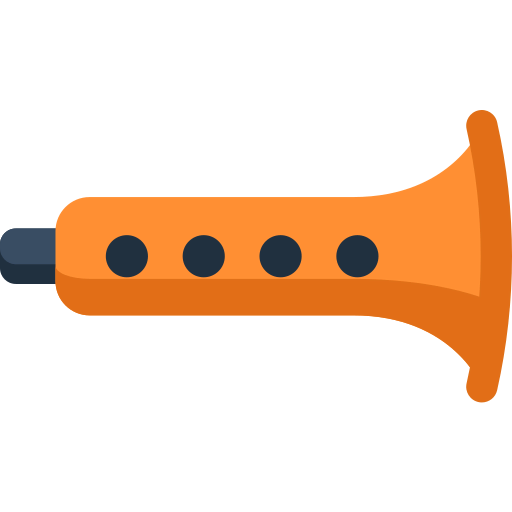 Ghayta icon