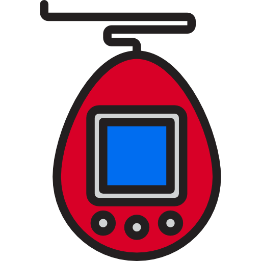 Game icon