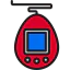 Game Symbol 64x64
