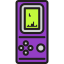 Game Symbol 64x64