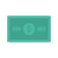 Cash icon 64x64