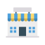 Shop icon 64x64