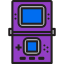 Game Symbol 64x64