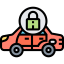 Car icon 64x64