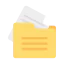 Folder icon 64x64
