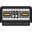 Game Symbol 64x64