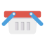 Basket icon 64x64