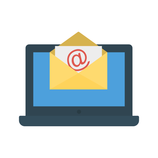 Email icon