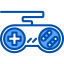 Joystick Symbol 64x64