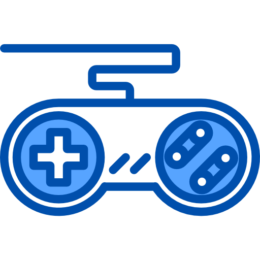 Joystick icon