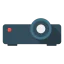 Projector icon 64x64