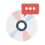 Cd icon 64x64