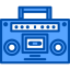 Radio Symbol 64x64