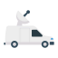 Truck icon 64x64