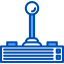 Joystick Symbol 64x64