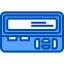 Pager Symbol 64x64