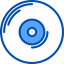 Dvd Symbol 64x64