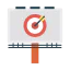 Target icon 64x64