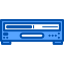 Video player Symbol 64x64