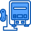 Game console Symbol 64x64