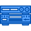 Radio icon 64x64