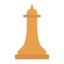 Chess icon 64x64