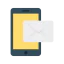 Message icon 64x64