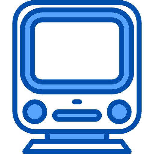 Computer Symbol