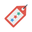 Tag icon 64x64