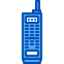 Mobile phone icon 64x64