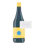 Bottle icon 64x64