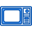 Tv icon 64x64