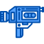 Video recorder icon 64x64