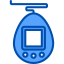 Game icon 64x64