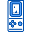 Game icon 64x64