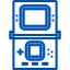 Game icon 64x64