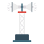 Announcement icon 64x64