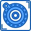 Joystick icon 64x64