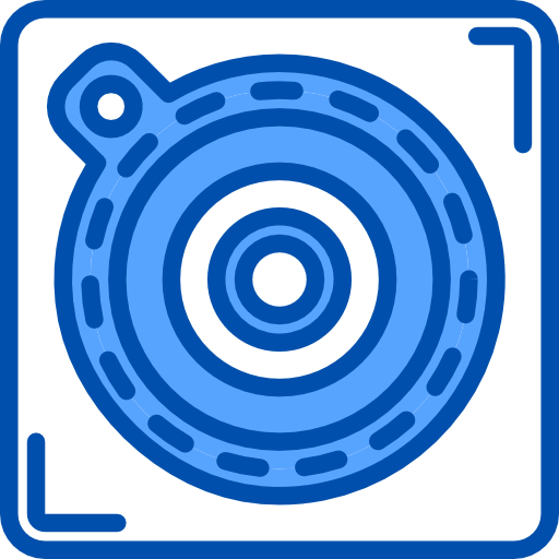 Joystick icon